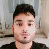 hency_boy_10