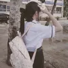 _nhimeomeoz_