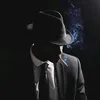 magnifique08.3