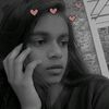 chenugirl046