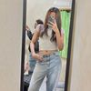 geminimay_25