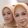 hernilaining556