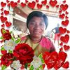 aminangoin