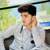 wazirbacha30