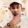 issaramadan55