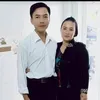 thm9617
