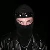 berjoex_