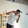 wiyono7785