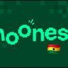 Noones Ghana 🇬🇭