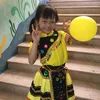 xinhgais1thgi_8