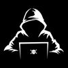 learning_hack0
