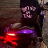 purpleelizz_2o1