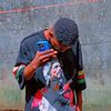 cashmoney573