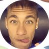 amandine_bry03