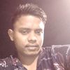 mohin.luiccha