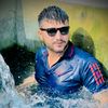 muzammil.jutt36