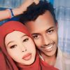 ugaasad122