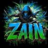 zain_alli070