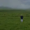 trangmailolo4