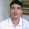 shamoltalukder296