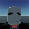 rupertgamingneckhurts1
