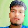 thakurrohit124