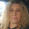 smalltownmarketingmomma