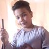 user4969635270270