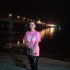 user3024443016822