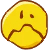 tsiseverything21