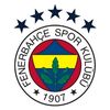 gen.fenerbahelile2