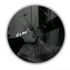 oniahmed970