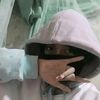 userkyaw460