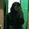 aku.cantik0282