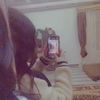 shahehd.alseed