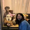 sayurishimabukuro7