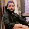 irfansudozai24