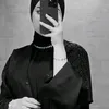 user76110415219618