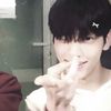 soobin_120500