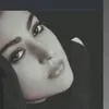 kchaxoshnaw906