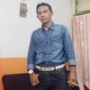 user8250048171548