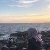 anrsafira