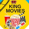 movie_l0vers1
