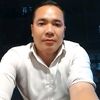 user562017923637