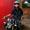 aldysukaterban9