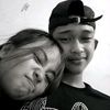 renzy_117