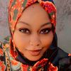 zulekhaismail38