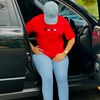 asha.iddy91