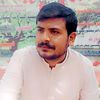 saifullah.panhwer