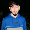 rajaadil718